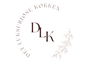 Det Luksuriøse Køkken